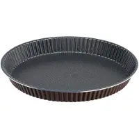 Tefal Success Taart 30 J1608402