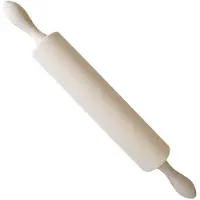 Metaltex Deegroller Ø5,5 cm