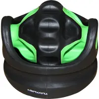 Tunturi Single Muscle Roller Ball