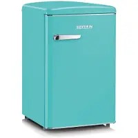Severin Tafelkoelkast RKS8834