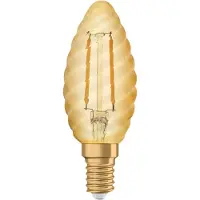 Osram 1906 cbw121,4w/825230v e14