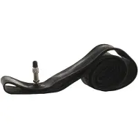 CST Fietsband | | Binnenband (28 inch, Hollands 40 mm)