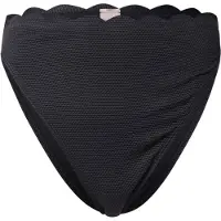 Hunkemoller Bikinibroek | S | female
