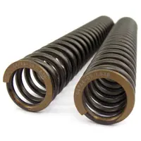 Öhlins Voorvorkveren XVS950 A 09-11 /LHA