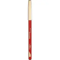 L'Oréal 1+1 Gratis: L'oréal Color Riche Lipliner 125 Maison Marais