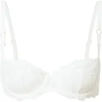 Chantelle BH 'Champs Elysees' ivoor