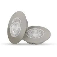 Interlight Kabeldownlight/Spot/Schijnwerper - IL-CBSET27M