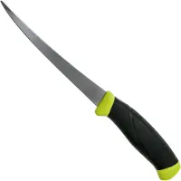 Morakniv Knife Fishing Comfort Fillet 155 13869
