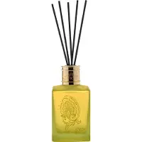 Etro Kamergeuren Diffuser Dafne