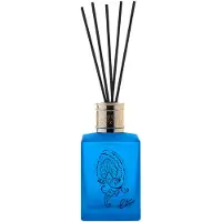 Etro Diffusers Zefiro Geurstokjes