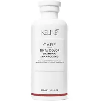 Keune Care Tinta Color Shampoo 300ml | Dierproefvrije Shampoo