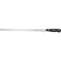 Wüsthof Zalm-mes | RVS | Kunststof | 0.13 kg | 44 cm