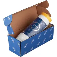 GROHE Blue Bwt Filter 600L.