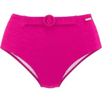 Sunseeker Bikinibroek pink