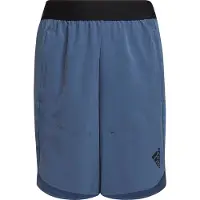 Adidas D4S Shorts | 128