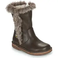 El naturalista Snowboots NASHVILLE kind 26