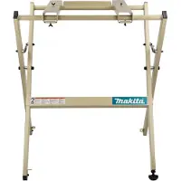 Makita 198688-9 Onderstel
