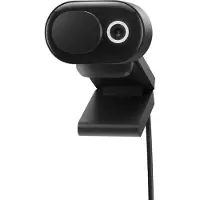 Microsoft Modern for Business Webcam (8L5-00002)