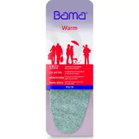 Bama Einlegesohle