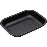 Kitchencraft Professional Braadslede 27 x 21 cm