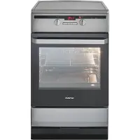Inventum VFI5042RVS