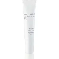 Malu Wilz Sensitive Pro De-Stress Eye Cream 15 Ml