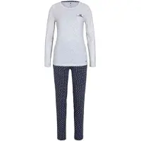 Tom Tailor Pyjama - XXL (44)