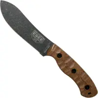 ESEE JG5 Fixed Blade