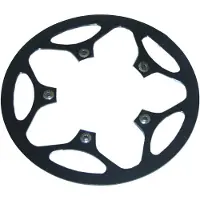 Stronglight Kettingkast 42T ?110mm 2022 Kettingkasten