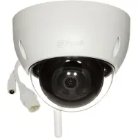 Dahua IP-camera IPC-HDBW1230DE-SW-0280B