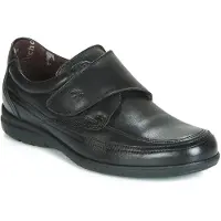 Fluchos Derby's LUCA heren 44