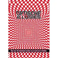 Rebo Productions Optische Illusies