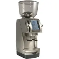 Baratza Forte AP
