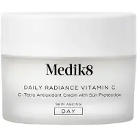 Medik8 Daily Radiance Vitamin C Try Me 12.5 Ml