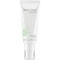 Malu Wilz Aloe Vera CREAM 50 ml