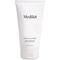 Medik8 Cream Cleanse