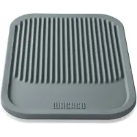 Wacaco Coffee Mat