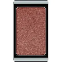 Artdeco Eyeshadow 0.8gr