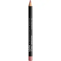 NYX Slim Lip Pencil Burgundy 1 Gr