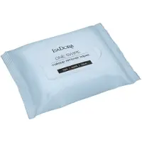 IsaDora One Swipe Makeup Remover Wipes
