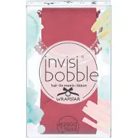 Invisibobble Wrapstar