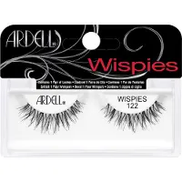 Ardell Wispies 122