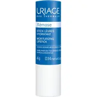 Uriage Xémose C8+ Hydraterende Lippenbalsem 4 g Lippenstift