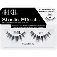 Ardell Studio Effects 230 Wispies