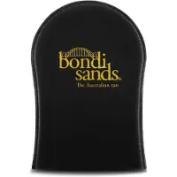 Bondi Sands Application Mitt Zelfbruinerapplicator 48 g