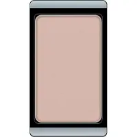Artdeco Eyeshadow 0.8gr