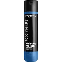 Matrix Total Results Moisture Me Rich Conditioner 300 ml