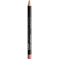 NYX Slim Lip Pencil Nude Pink 1 Gr