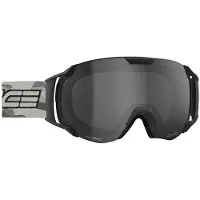 Salice 619 Double Mirror Rw Skibril