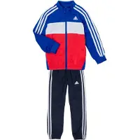 Adidas Sportkleding HP1451 kind EU L